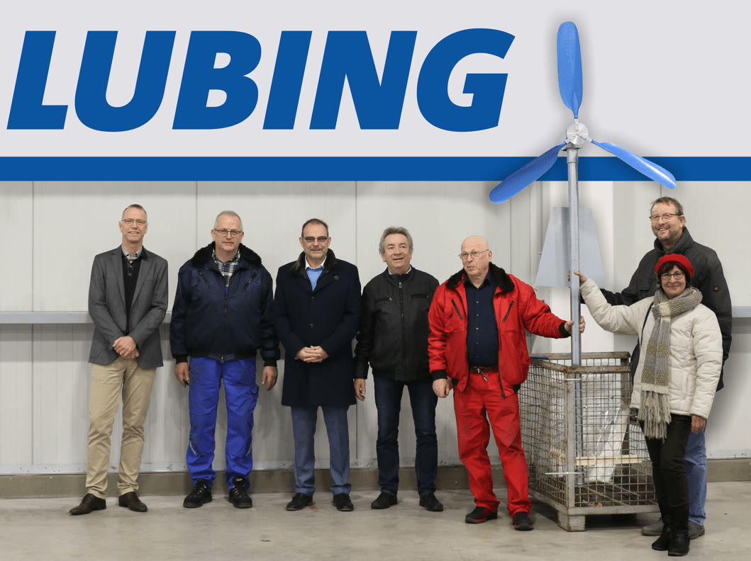 LUBING_Windkraftanlage_14_01_2020
