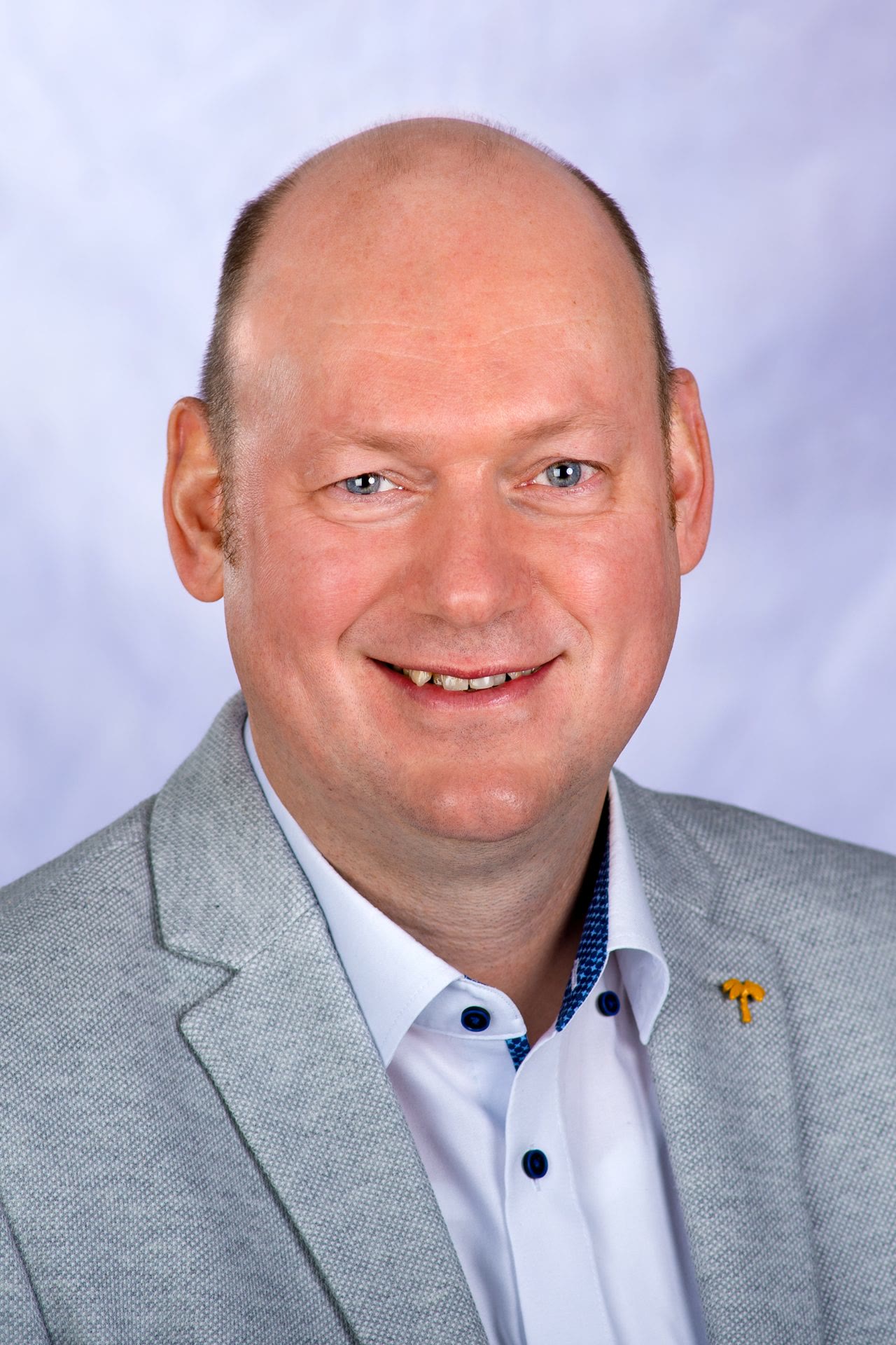 DSC_9990C20x30cmГер Абельн