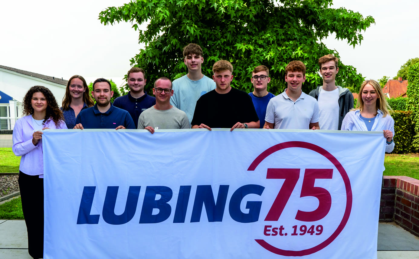 Azubigruppe 2024 CMYK