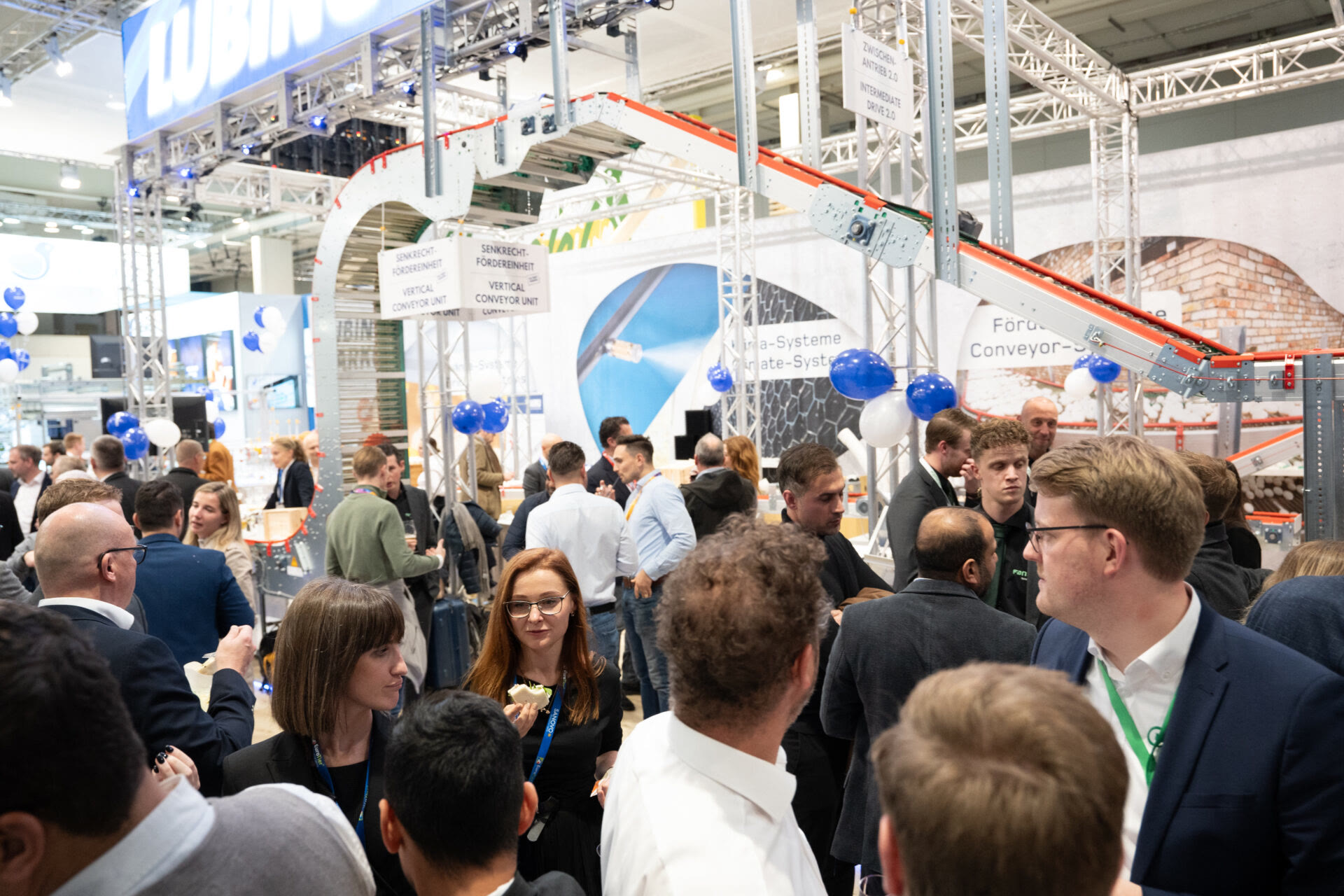 JOBLY-2024.11-unbenannte Fotosession-DSC01329