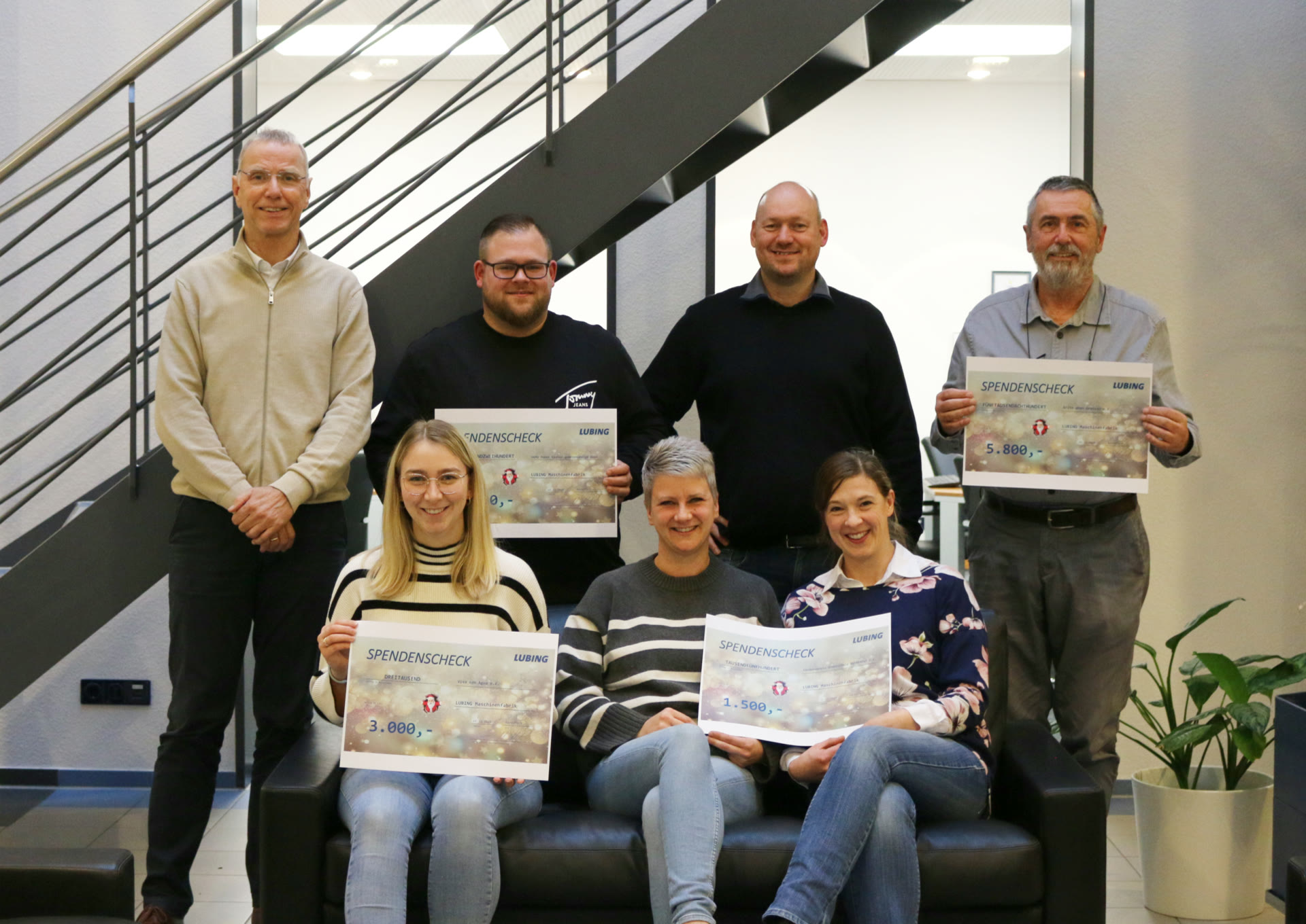 mit Check + ohne Zoom обрізано