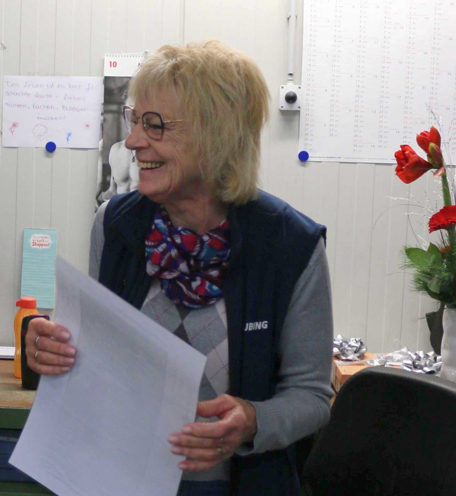 Данке-Анке2-1449×1920