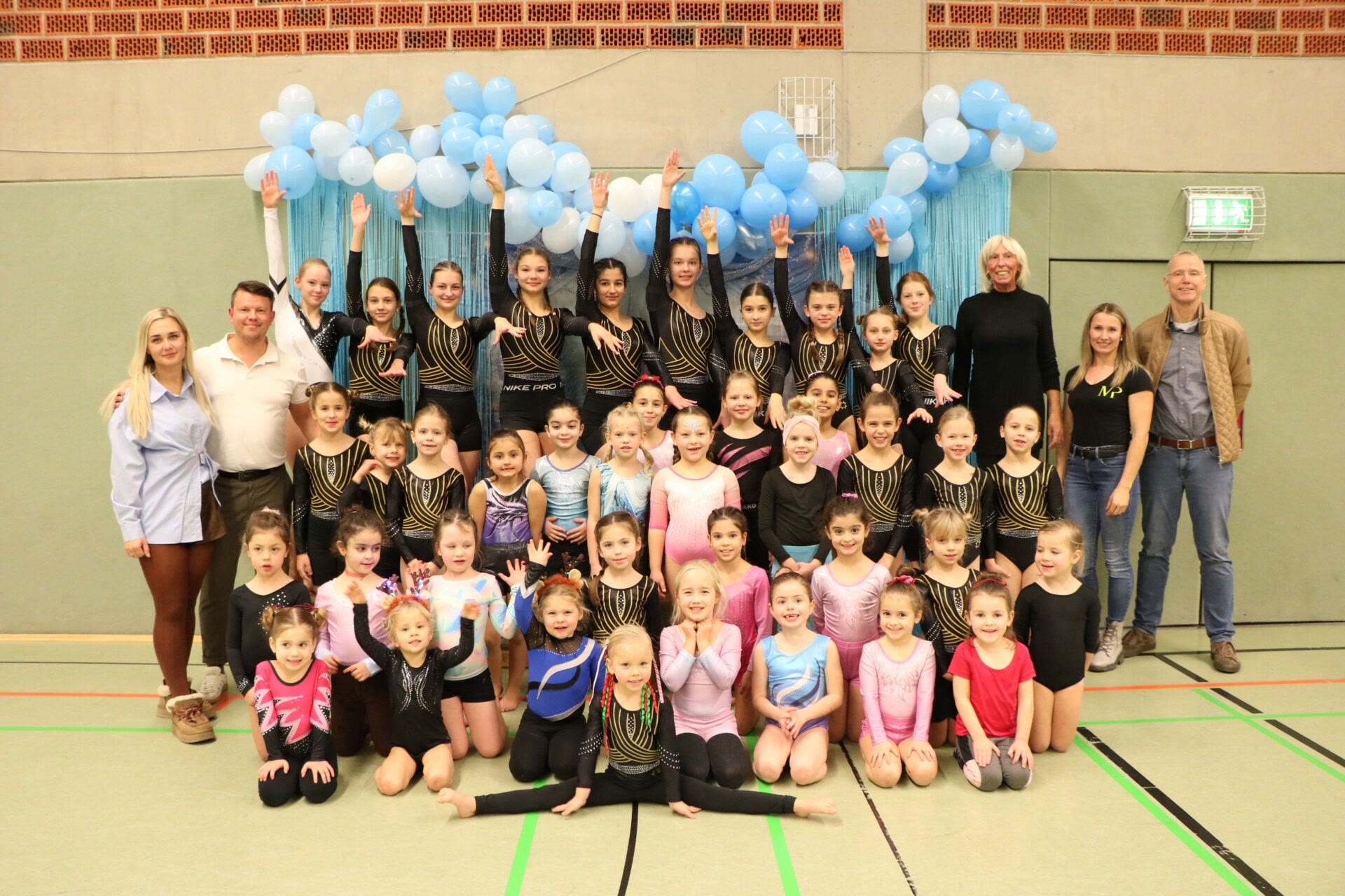 сер токар IMG-7475